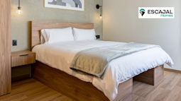ESCAJAL HOMES