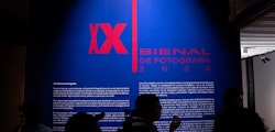 El Centro de la Imagen inaugura la XXI Bienal de Fotografía y anuncia a sus ganadores