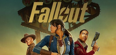 Mira el tráiler de la segunda temporada de la serie "Fallout" de Prime Video