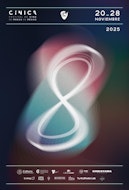 Cínica 2025: cine y música se fusionan en la gran pantalla