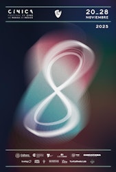 Cínica 2025: cine y música se fusionan en la gran pantalla