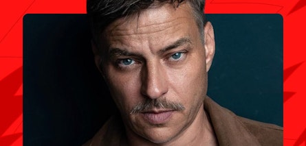 El multiverso se activa: CCXPMX 2026 revela a sus primeros invitados épicos