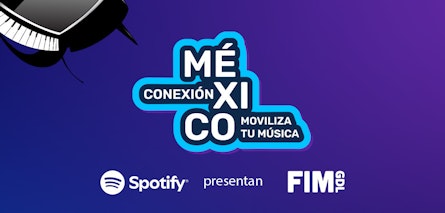Conexión México presenta nueva edición en Ciudad de México con destacadas figuras de la música latinoamericana