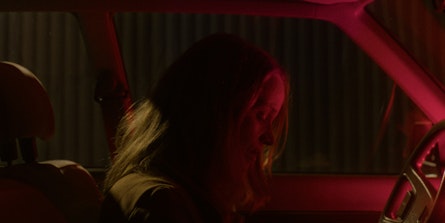 "Acerca de un Héroe", de Piotr Winiewicz, llega a cines el 21 de noviembre con un guión coescrito por la IA “Kaspar”