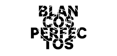 "Blancos Perfectos" cierra el año con un episodio en vivo y con público este 5 de diciembre