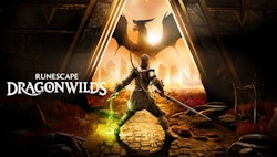 Descubre más sobre "RuneScape: Dragonwilds" con unas recomendaciones para principiantes