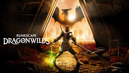Descubre más sobre "RuneScape: Dragonwilds" con unas recomendaciones para principiantes