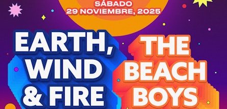 Remind GNP 2025: Una experiencia con éxitos de ayer y hoy, acompañados de la familia y amigos