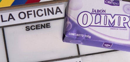 Alejandra Ley y Alexa Zuart se suman al elenco de la serie "La Oficina" de Prime Video