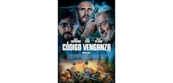 Scott Eastwood, Jamie Foxx y Robert De Niro llenan de adrenalina las salas de cine en "Código venganza"