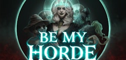 Be My Horde se renueva con “Horde Reborn” y presenta nuevo trailer