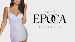TODA ÉPOCA