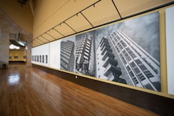 El Museo Nacional de Arquitectura presenta “Quimeras modernistas. Mario Pani y Guillermo Zamora”