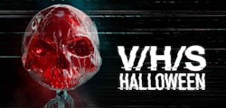 El fandom despierta: "V/H/S" vuelve a encender la conversación del terror