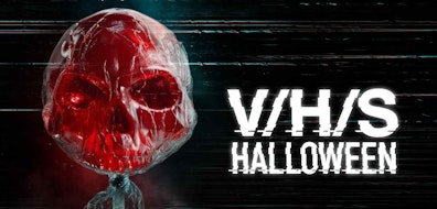 El fandom despierta: "V/H/S" vuelve a encender la conversación del terror