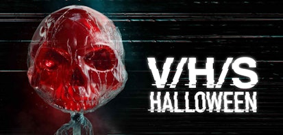 El fandom despierta: "V/H/S" vuelve a encender la conversación del terror
