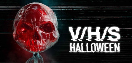 El fandom despierta: "V/H/S" vuelve a encender la conversación del terror