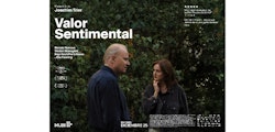 La aclamada “Valor Sentimental”, de Joachim Trier, llega a los cines de México