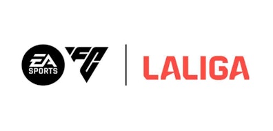 México, sede de la edición inaugural del segundo año del programa Next Gen Draft