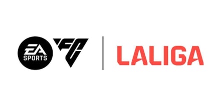 México, sede de la edición inaugural del segundo año del programa Next Gen Draft