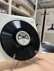 En 2025, la Fonoteca Nacional reafirmó su compromiso con la preservación, la investigación y la difusión del patrimonio sonoro de México