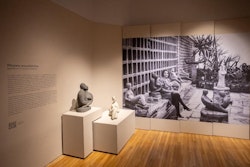 La Secretaría de Cultura del Gobierno de México ofrece actividades para disfrutar del periodo vacacional