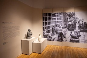 La Secretaría de Cultura del Gobierno de México ofrece actividades para disfrutar del periodo vacacional