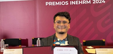 La Revolución Mexicana en Yucatán vista desde sus actores populares