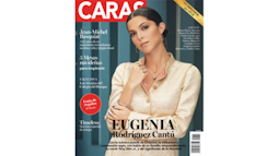 Revista CARAS