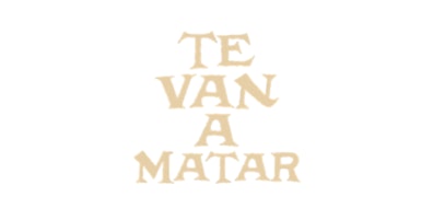 Producida por Andy y Barbara Muschietti, la cinta llegará a cines en marzo del 2026