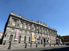 Con rosca de reyes, telegramas y quiromancia, los Paseos Culturales del INAH abren su agenda 2026