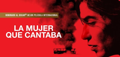 Filmelier+ inicia 2026 con “La mujer que cantaba” de Denis Villeneuve y la nominada a los Film Independent Spirit Awards 2026 “Toque familiar”