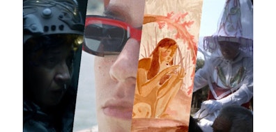 FICM Presenta, una curaduría que convoca a más público que nunca