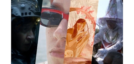 FICM Presenta, una curaduría que convoca a más público que nunca