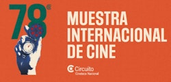 La 78 Muestra Internacional de Cine llega a diversos estados del país a través del Circuito Cineteca