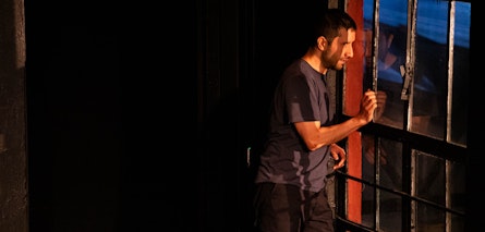 "Memoria en el asfalto” inicia temporada en el Centro Cultural Helénico