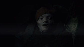 Del desierto al horror: Warner Bros. Pictures presenta “La posesión de la momia”