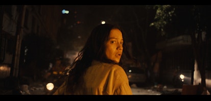 “Aún es de noche en Caracas” llega a México tras su paso por los festivales de cine más importantes del mundo