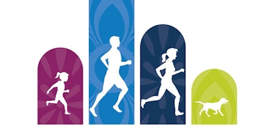 Este nuevo año corre con un propósito que salva vidas