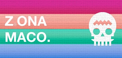 ZⓈONAMACO: Veintidós años como plataforma clave del mercado del arte en Latinoamérica