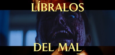 Se presenta el tráiler oficial de “Líbralos del mal”, de Osgood Perkins