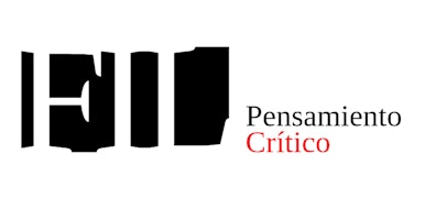 El Colegio de San Ildefonso presenta la Feria Internacional del Libro Pensamiento Crítico