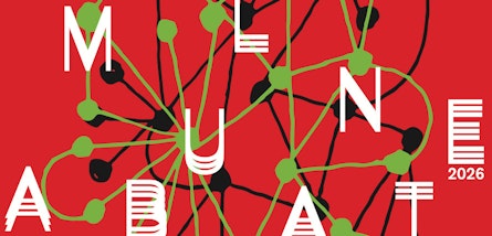 Se revelan los primeros avances de la Gira de Documentales Ambulante 2026