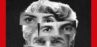 Warner Bros. Pictures lanza el primer tráiler de "Amarga Navidad", la nueva comedia de Pedro Almodóvar