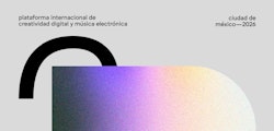 MUTEK MX 22 presenta "Equinoccio": Kelly Moran, Debit y Arushi Jain para celebrar un nuevo comienzo