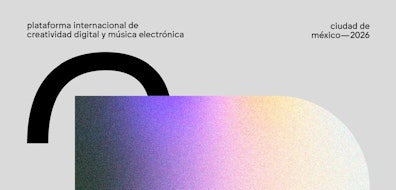 MUTEK MX 22 presenta "Equinoccio": Kelly Moran, Debit y Arushi Jain para celebrar un nuevo comienzo