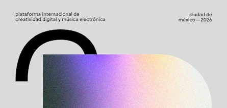 MUTEK MX 22 presenta "Equinoccio": Kelly Moran, Debit y Arushi Jain para celebrar un nuevo comienzo
