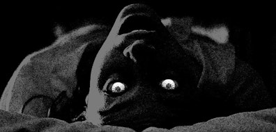 "El Orfanato: La Posesión", de Guillermo Barreira Pérez, 12 de febrero solo en cines