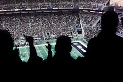 Bad Bunny y Kendall Jenner: el verdadero motor de la conversación previa al Super Bowl según la IA