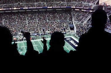 Bad Bunny y Kendall Jenner: el verdadero motor de la conversación previa al Super Bowl según la IA